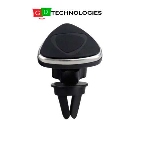 Car Accessories Car Airvent Universal Holder Black for sale