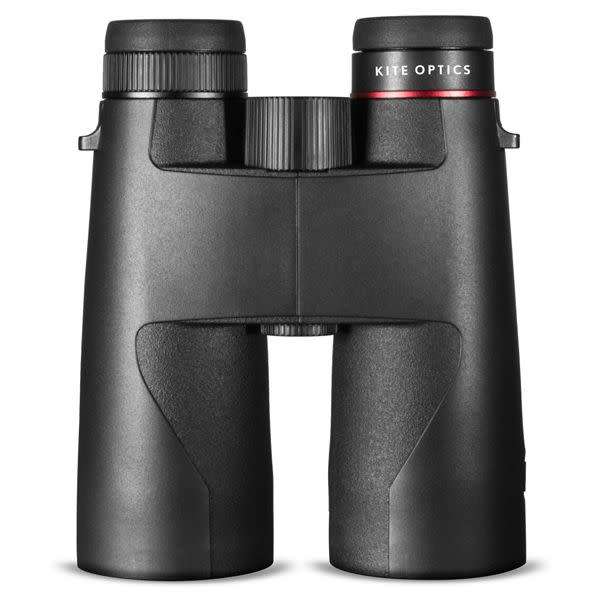 Binoculars Kite Optics Lynx HD+ 10×50 Binoculars for sale in Port