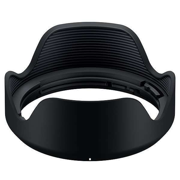 Lenses Tamron Lens Hood HA036 for the A036/A071 was listed for R680