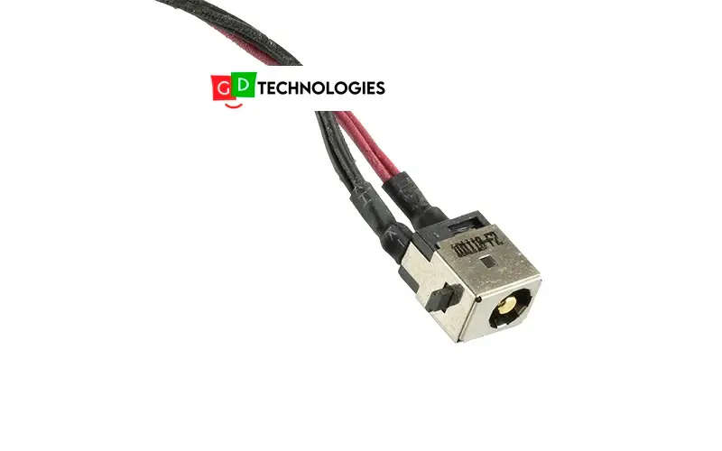 Chargers ASUS X550L 5.5MM/2.5MM DC JACK for sale in Port Elizabeth