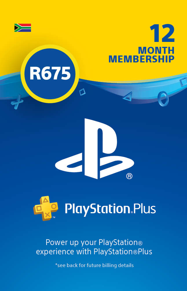 25 off ps plus