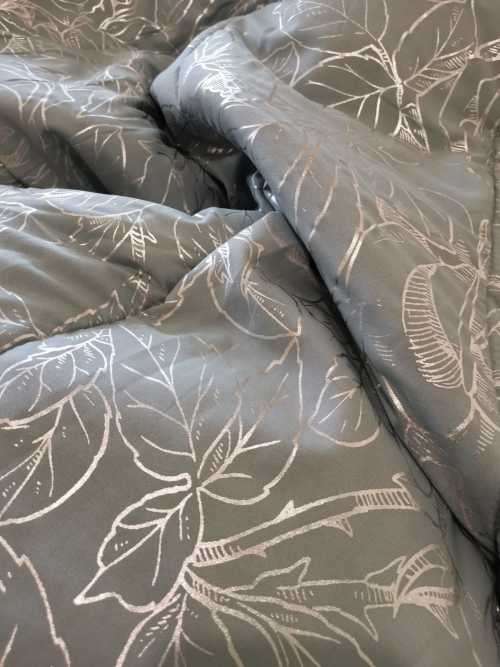 edgars private collection bedding