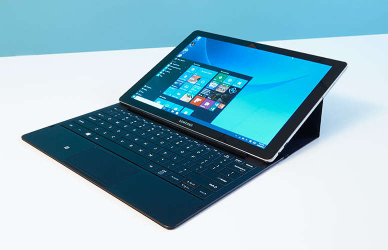 galaxy tab pro s price