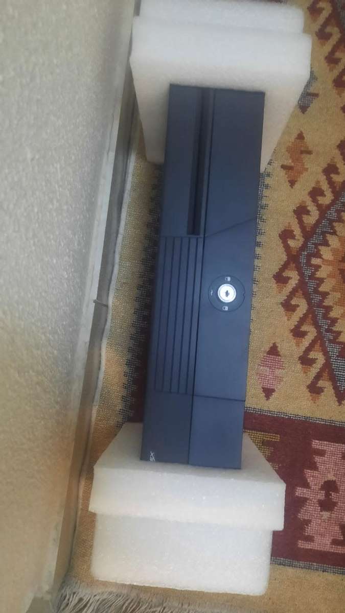 Point of Sale Equipment CASH DRAWER for sale in Johannesburg (ID