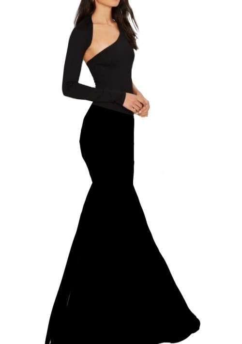 Formal Dresses EVENING DRESSES/DRESSES MERMAID/MAXI DRESS/Prom Matric