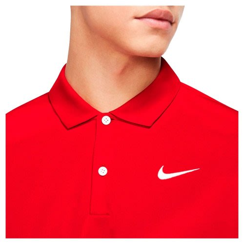 bijtend uitzending Psychologisch Shirts - NIKE Golf Dri-Fit Polo XL ***Brand New & 100% Authentic*** was  sold for R497.00 on 31 Mar at 14:00 by EBD in Durban (ID:583193232)
