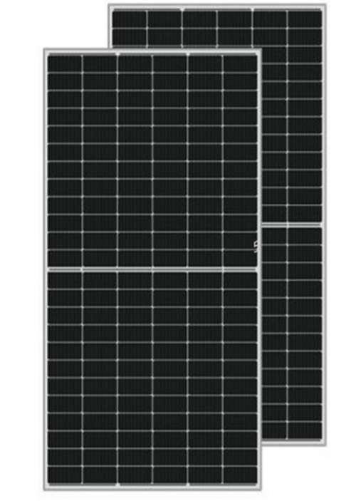 Solar Kits 550 watt inkwenkwezi solar panel for sale in Witbank (ID