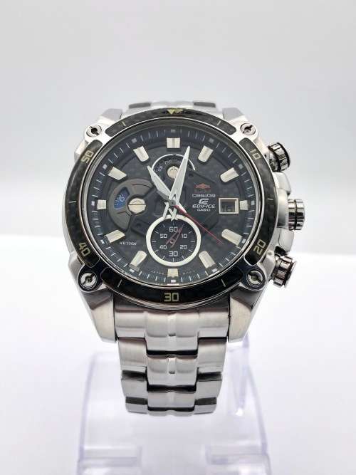 casio edifice 1a9dr