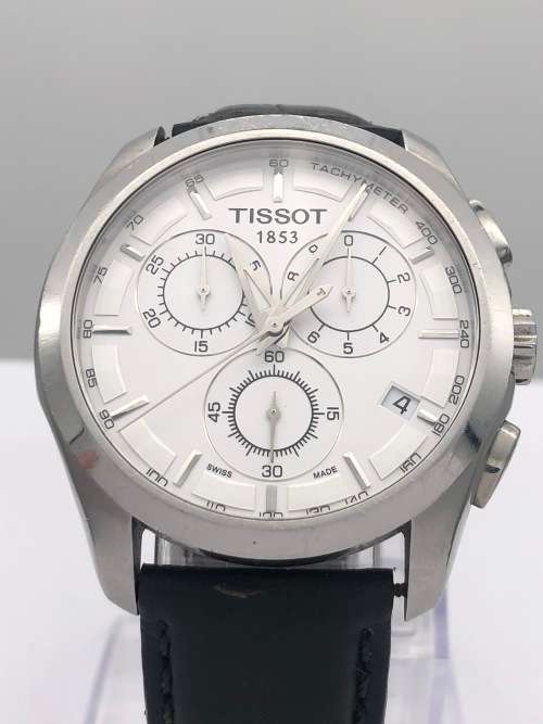 tissot 1853 digital