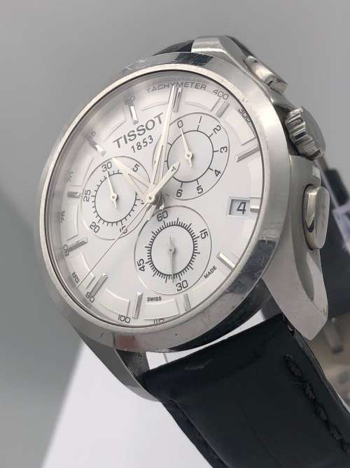tissot 1853 digital
