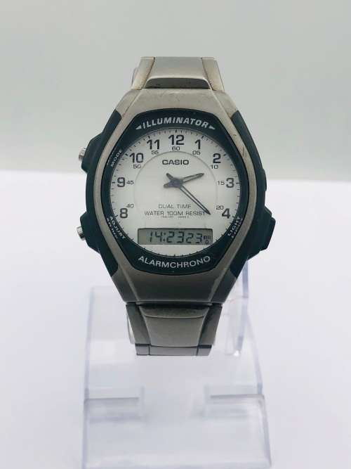 casio 5176 price