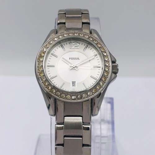 fossil q women's watch