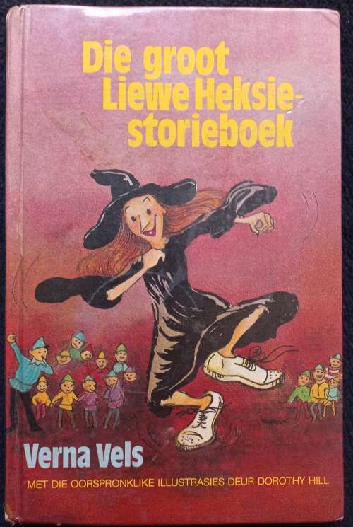 afrikaans-fiction-die-groot-liewe-heksie-storieboek-verna-vels-was