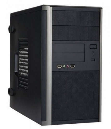 PC Desktops & All-in-Ones - ***MECER PRELUDE TOWER*** 4th Gen i5 + 4GB ...