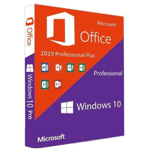 audirvana plus for windows 10 review audirvana plus for windows 10 review