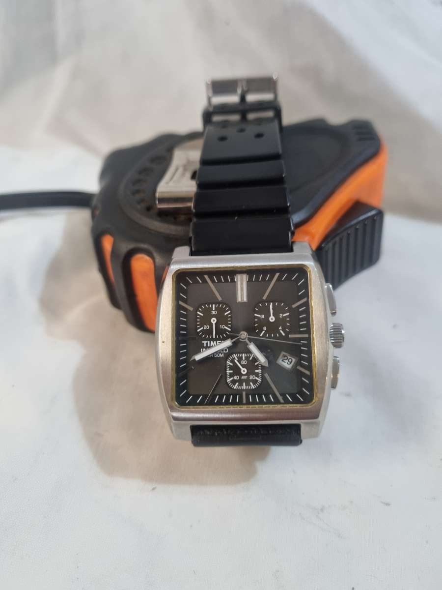 Timex t22262 hot sale