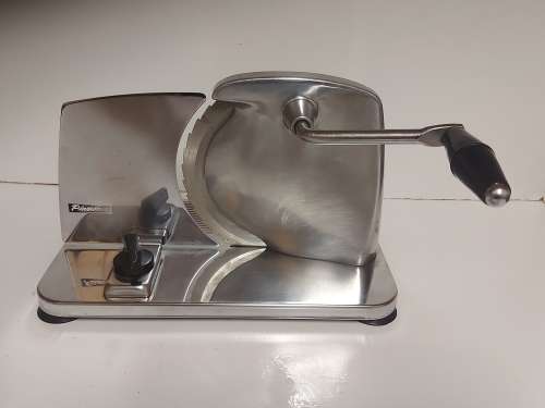 Other Antiques & Collectables - VINTAGE PINEWARE STAINLESS STEEL AND ...