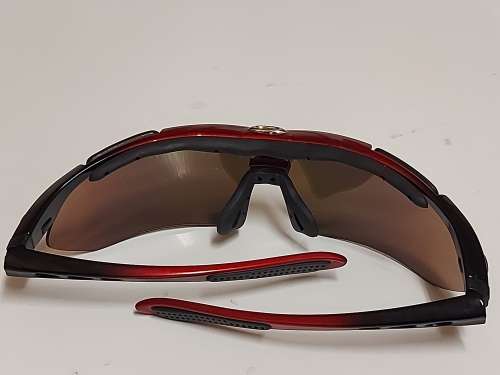 Other Antiques & Collectables - STUNNING OAKLEY 0089 80 16 115 ...