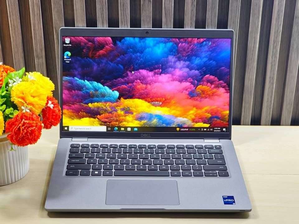 Laptops & Notebooks - Dell Latitude 5431 14-inch 12TH Gen Core i7-1270P ...