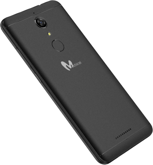 mobicel r9 plus