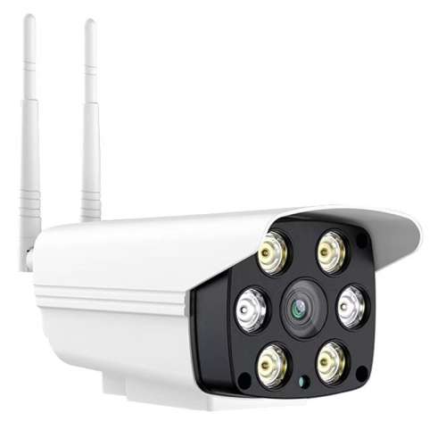 Surveillance Cameras Wifi Ip 1080p CameraWifi Camera CameraIp