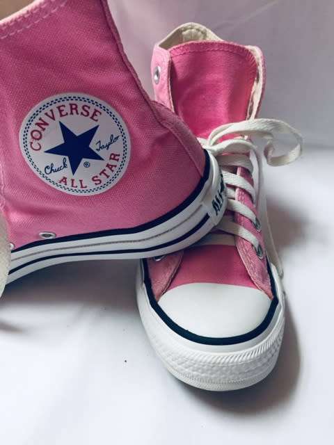 all star takkies for ladies