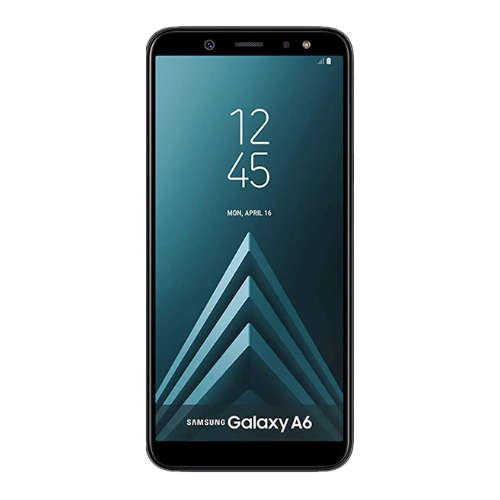 samsung galaxy a6o