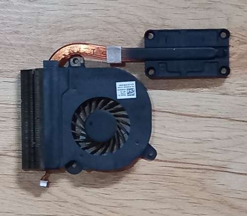 CACHE COUVERCLE BARRE D'interrupteur A2088202910 Console Centrale Mercedes 254555922580