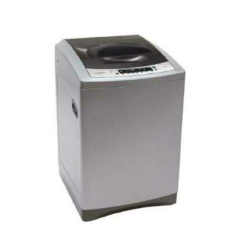 Washing Machines & Dryers Whirlpool 16 kg Washing Machine was sold