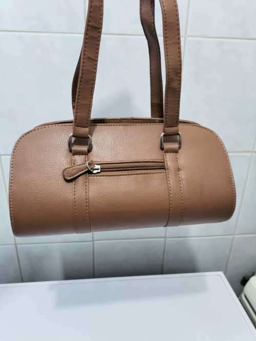 Handbags & Bags Pascali Lady`s Handbag for sale in Pretoria / Tshwane