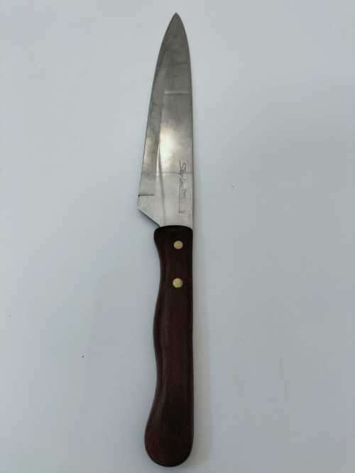 Knives Skyline Stainless Steel Carving Knife for sale in Pretoria