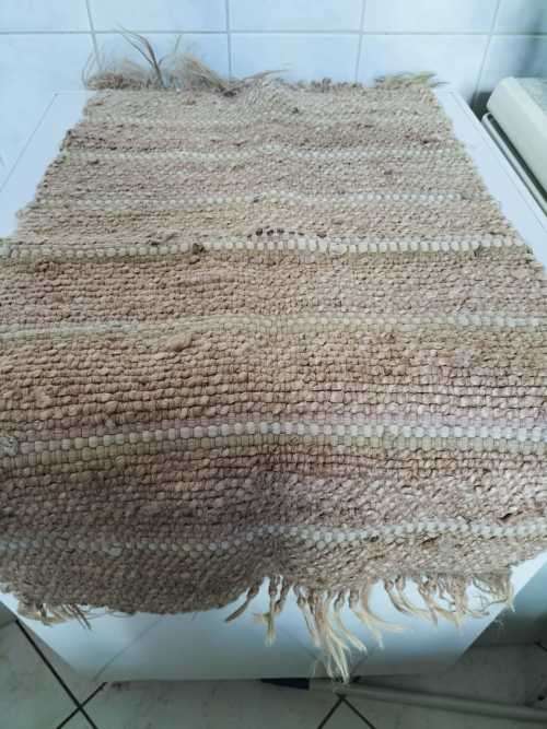 Bath Towels & Mats Woven Sisal Bath Mat for sale in Pretoria