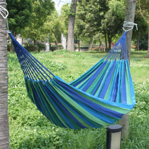 Hammocks Hammock was sold for R82.00 on 24 May at 2131 by HPS001 in