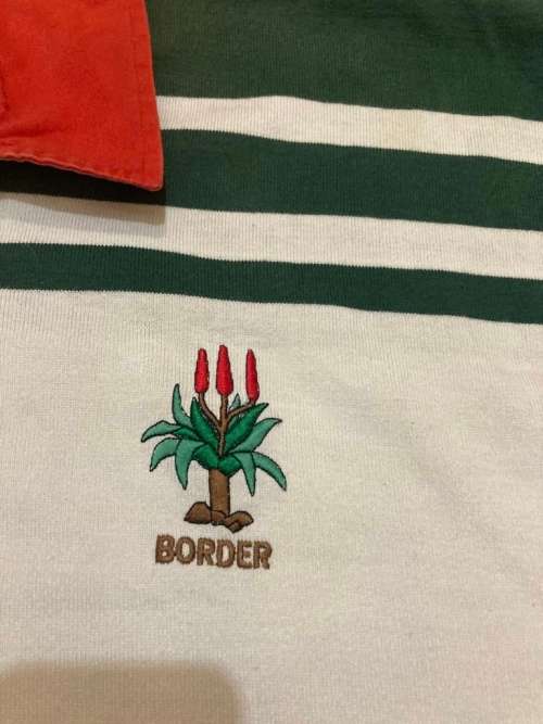 Rugby Players Jersey: Border Bulldogs No 17 -JELLYCAT SALES 230616123342 B528E4CB 8A4D 4429 9EEC 2D7A6E052D53