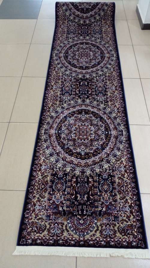 Rugs & Carpets Runner Naein design persian carpet for sale in