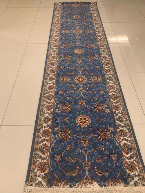 Rugs & Carpets Runner Tabriz design persian carpet for sale in