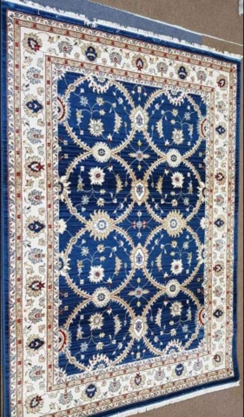 Rugs & Carpets Chobi design persian carpet for sale in Johannesburg