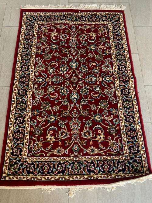Rugs & Carpets Tabriz design persian carpet for sale in Johannesburg
