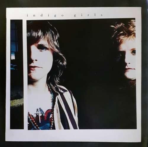 indigo girls