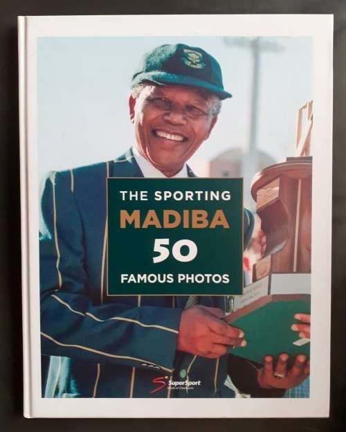 other-the-sporting-madiba-50-famous-photos-for-sale-in-johannesburg