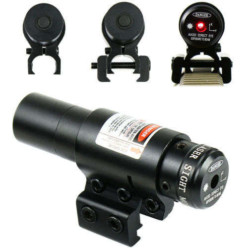 Sights Laser Sight (R.G) was sold for R60.00 on 27 Oct at 1016 by