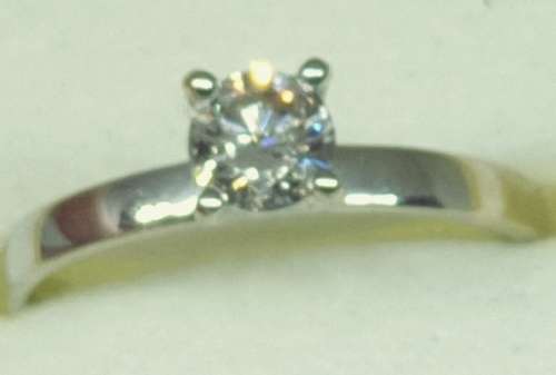 Buy Coloured Diamonds