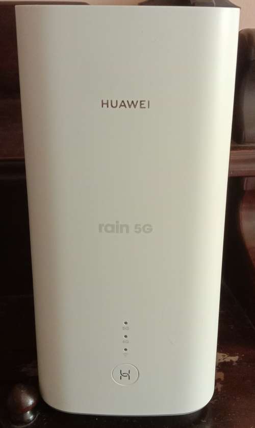 Rain wifi router for sale clearance