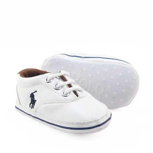 Shoes - BRANDED Baby shoes. NIKE, PUMA , ADIDAS, POLO AVAILABLE , SIZE ...