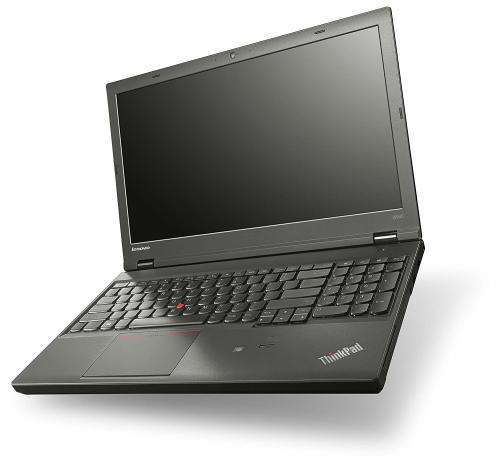 Laptops & Notebooks - Lenovo ThinkPad i7 8Core 20GB Ram 500GB SSHD Full ...