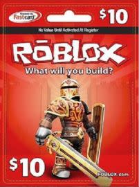 Games Roblox 10 Official Gift Card Key Was Listed For R259 00 On 4 May At 19 01 By Keycodeguy In Welkom Id 408212630 - games roblox 10 official gift card key was listed for r259 00