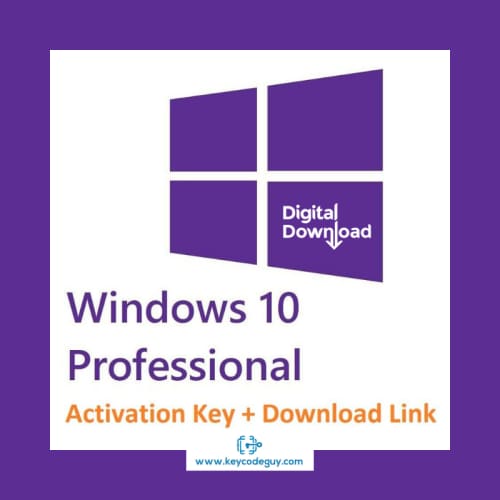 download free microsoft office 2010 for windows 10 64 bit