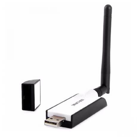 wifi direct adapter for laptop