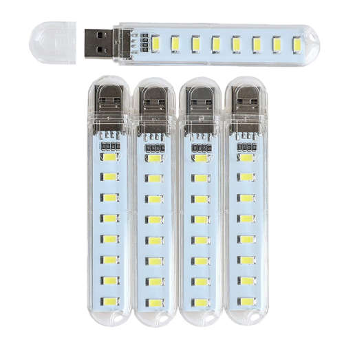 Down Lights Pack Plug In Night Lights Usb Plug Lights Small Led Strips For Sale In