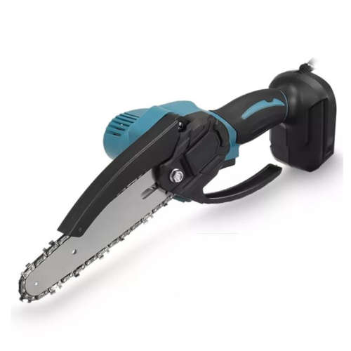Saws Rechargeable Chainsaw was listed for R785.00 on 30 Jul at 2346
